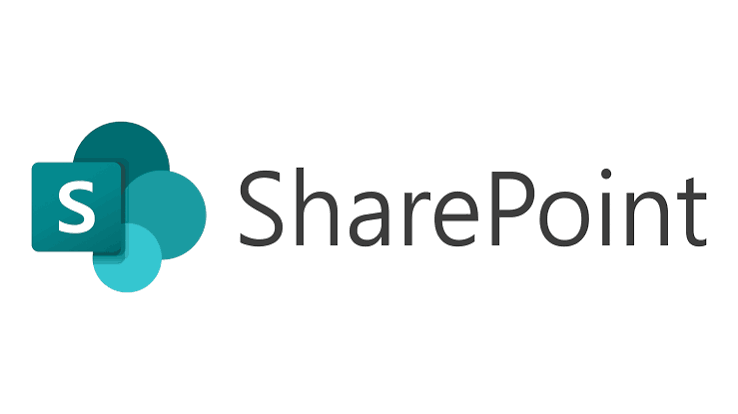SharePoint