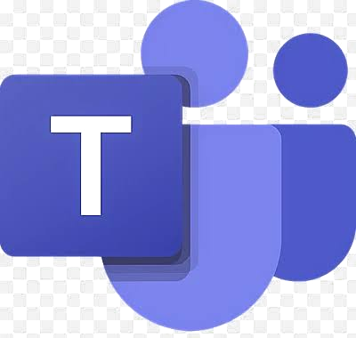 Microsoft Teams